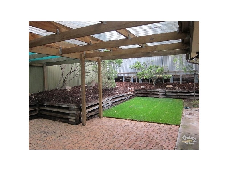 12/69 Valley Road, Hope Valley SA 5090