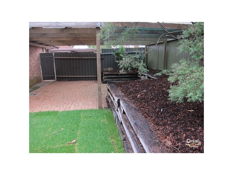 12/69 Valley Road, Hope Valley SA 5090