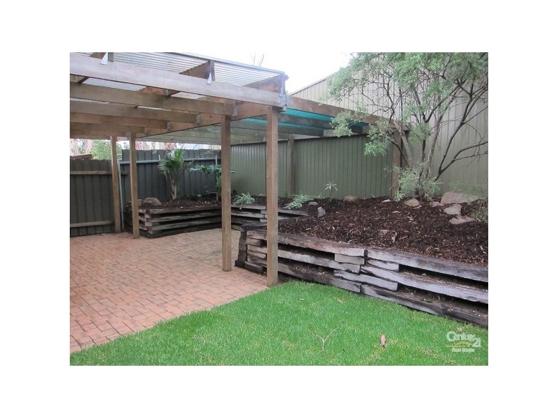 12/69 Valley Road, Hope Valley SA 5090