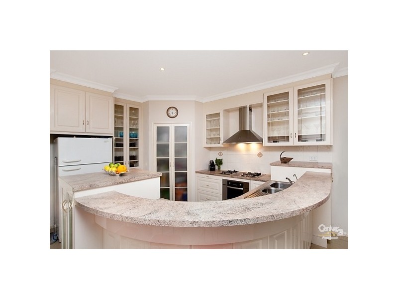 10 The Walk, Mawson Lakes SA 5095