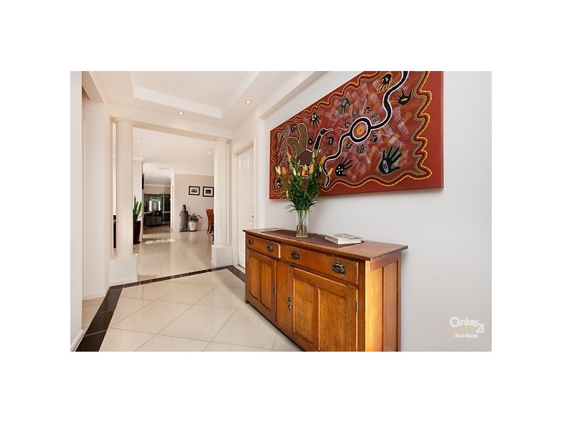 10 The Walk, Mawson Lakes SA 5095