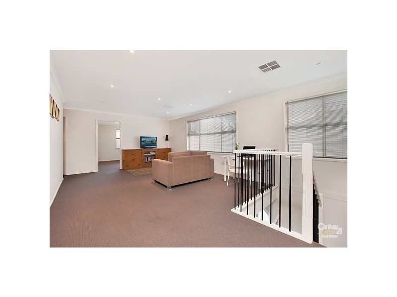 10 The Walk, Mawson Lakes SA 5095