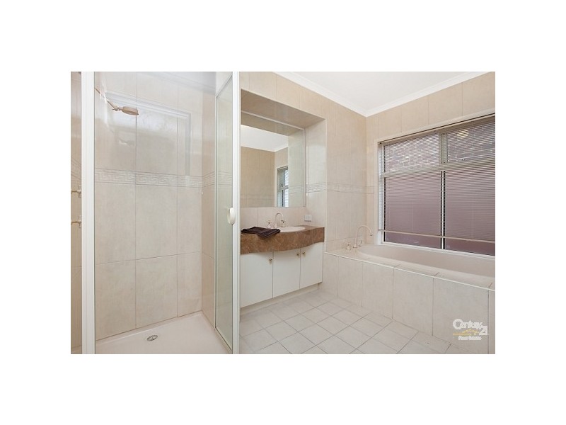 10 The Walk, Mawson Lakes SA 5095