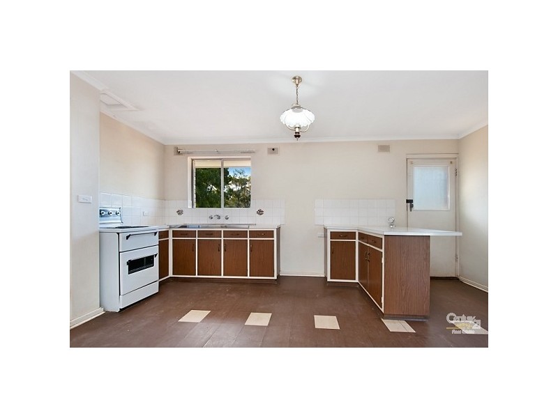 63 Daniel Avenue, Globe Derby Park SA 5110