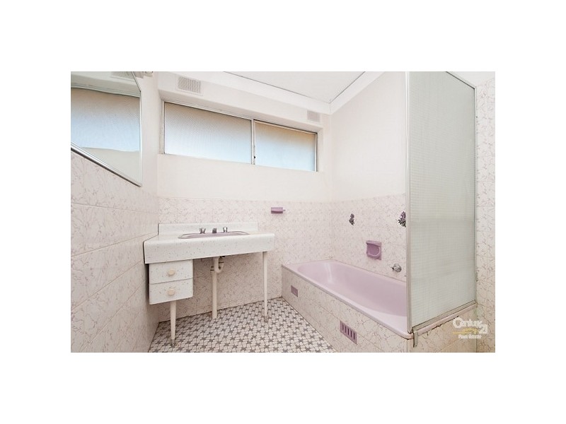 63 Daniel Avenue, Globe Derby Park SA 5110