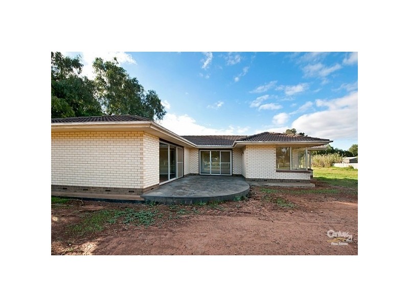 63 Daniel Avenue, Globe Derby Park SA 5110
