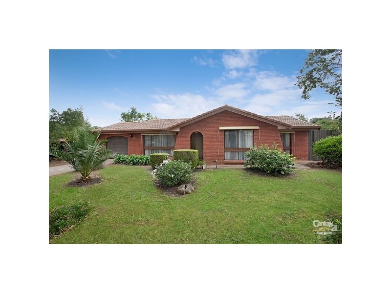 21 Rita Street, Para Hills West SA 5096