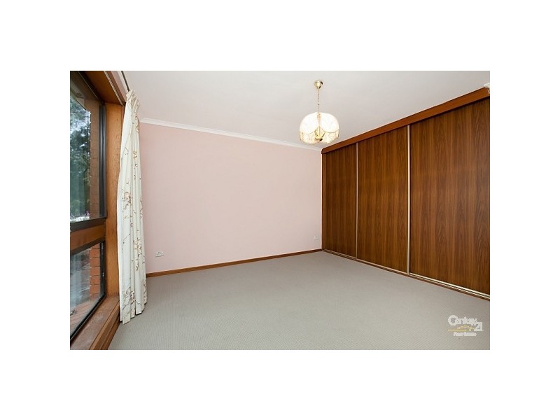 21 Rita Street, Para Hills West SA 5096