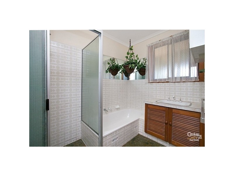 21 Rita Street, Para Hills West SA 5096