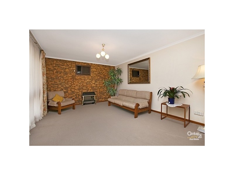 21 Rita Street, Para Hills West SA 5096