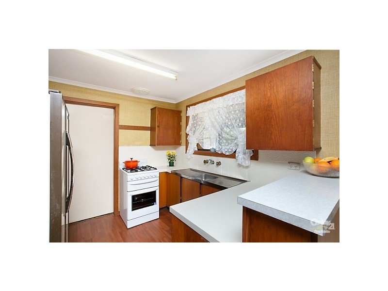 21 Rita Street, Para Hills West SA 5096