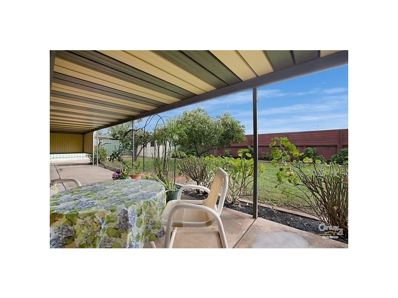 21 Rita Street, Para Hills West SA 5096