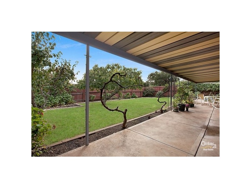 21 Rita Street, Para Hills West SA 5096