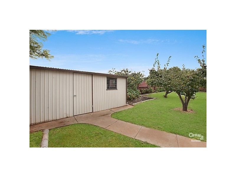 21 Rita Street, Para Hills West SA 5096