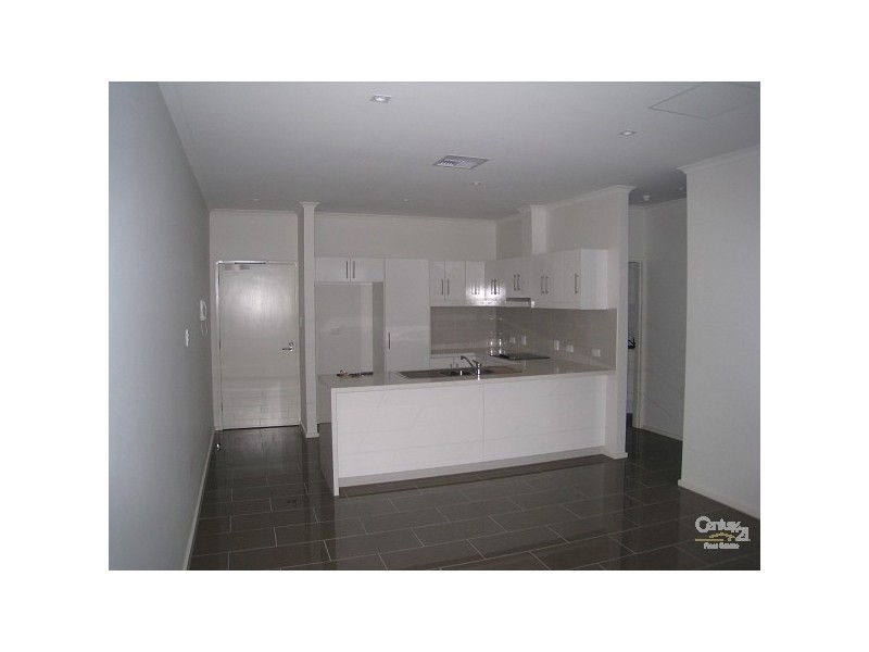 10/27-29 Metro Parade, Mawson Lakes SA 5095