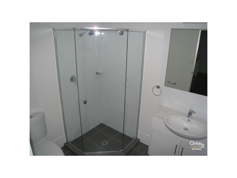 10/27-29 Metro Parade, Mawson Lakes SA 5095