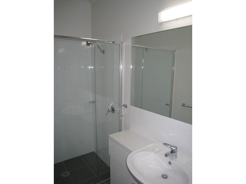 10/27-29 Metro Parade, Mawson Lakes SA 5095