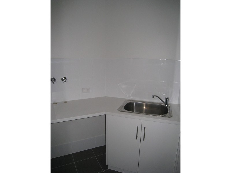 10/27-29 Metro Parade, Mawson Lakes SA 5095