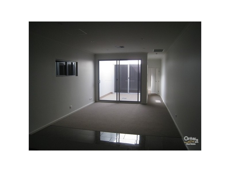 10/27-29 Metro Parade, Mawson Lakes SA 5095