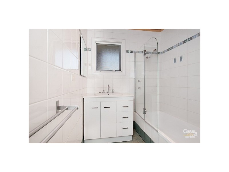 1 Rodney Avenue, Ingle Farm SA 5098