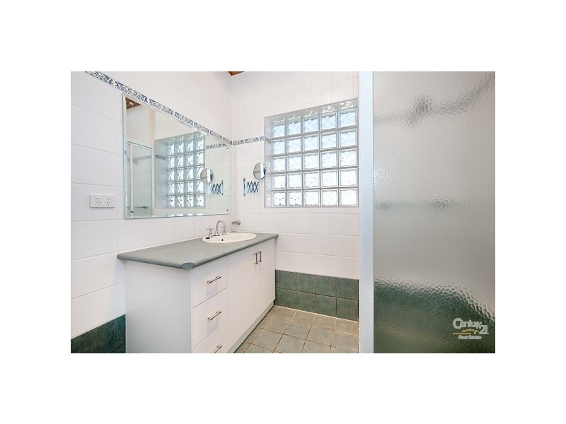 1 Rodney Avenue, Ingle Farm SA 5098