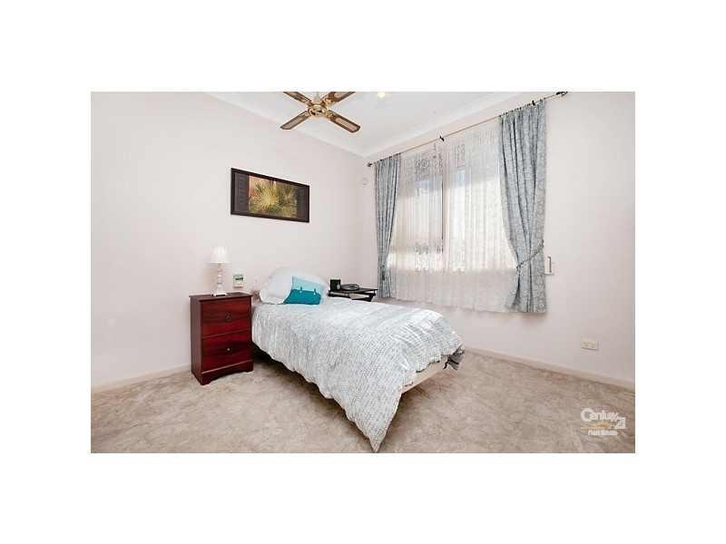 1 Rodney Avenue, Ingle Farm SA 5098