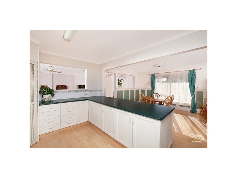 1 Rodney Avenue, Ingle Farm SA 5098