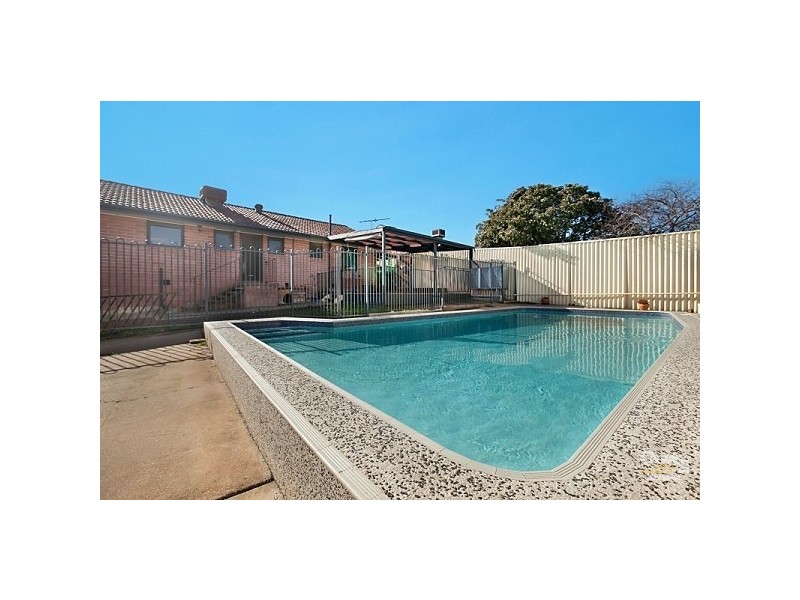 1 Rodney Avenue, Ingle Farm SA 5098