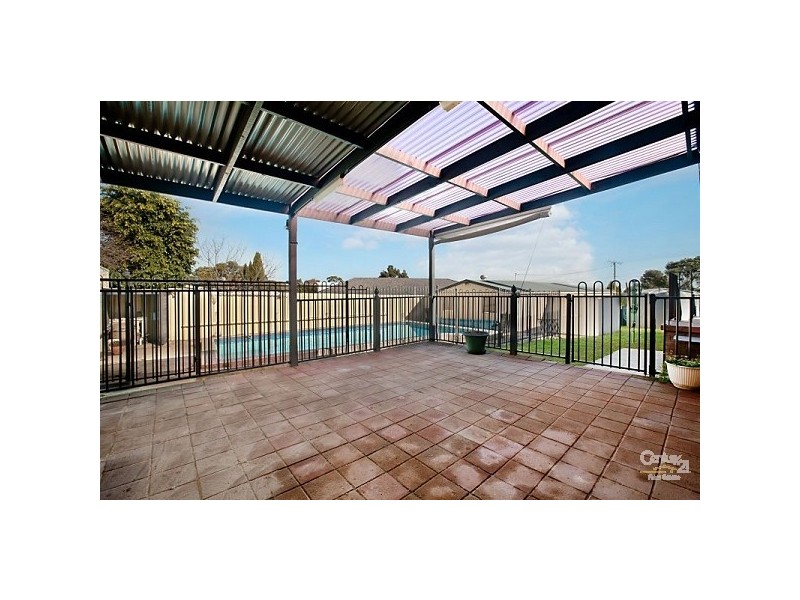 1 Rodney Avenue, Ingle Farm SA 5098