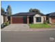 76 Jarrah Drive, Munno Para West SA 5115