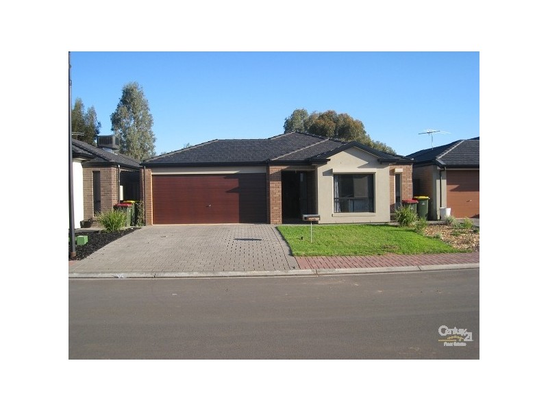 76 Jarrah Drive, Munno Para West SA 5115