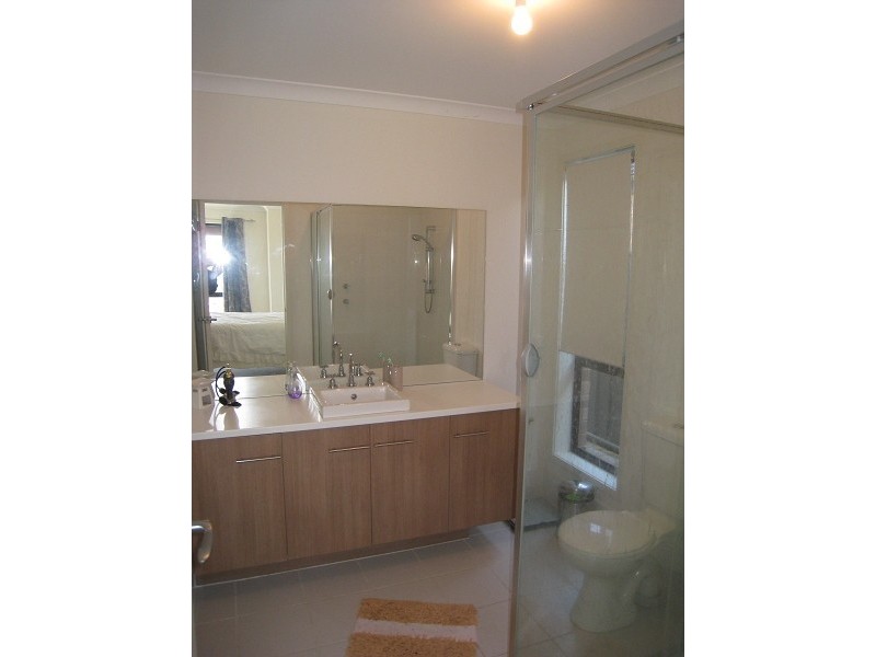 76 Jarrah Drive, Munno Para West SA 5115