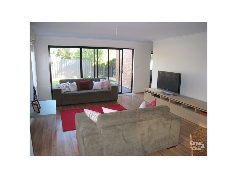 76 Jarrah Drive, Munno Para West SA 5115