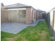 76 Jarrah Drive, Munno Para West SA 5115