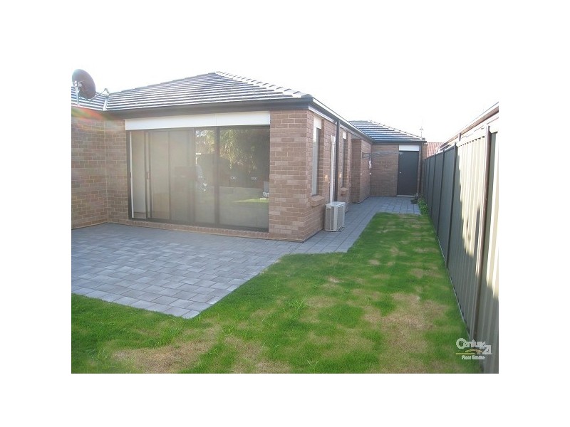 76 Jarrah Drive, Munno Para West SA 5115