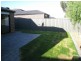 76 Jarrah Drive, Munno Para West SA 5115