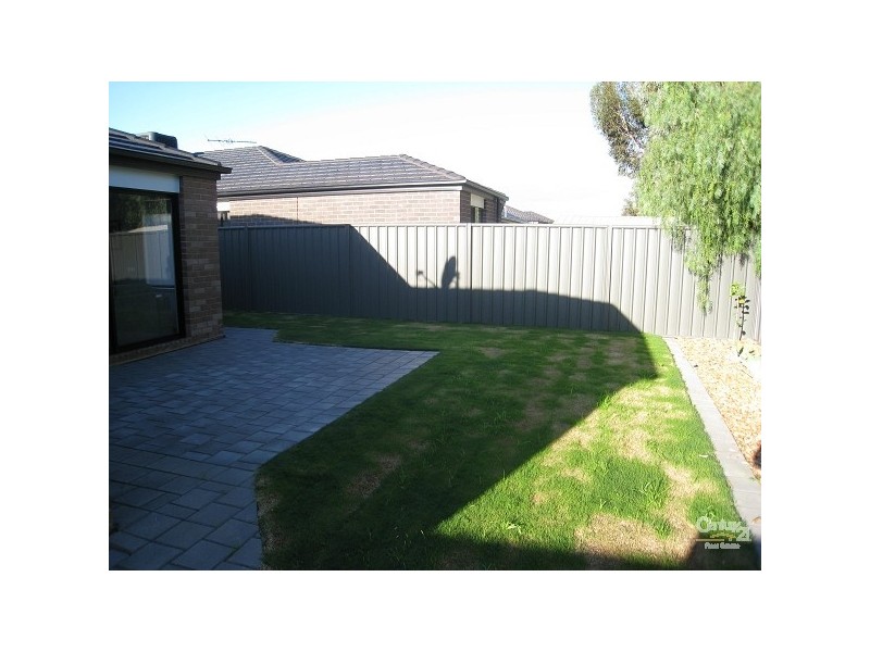76 Jarrah Drive, Munno Para West SA 5115