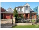 222 Mawson Lakes Boulevard, Mawson Lakes SA 5095