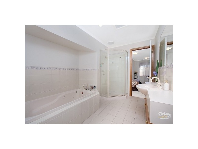 222 Mawson Lakes Boulevard, Mawson Lakes SA 5095