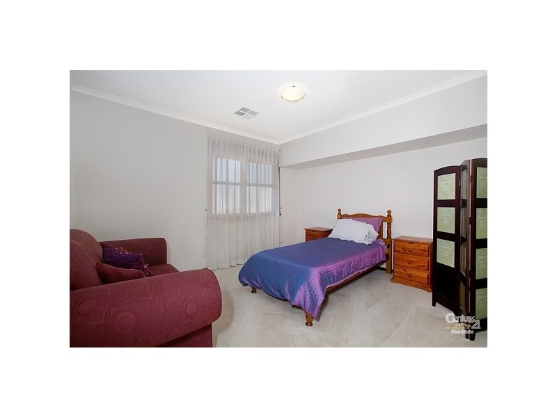 222 Mawson Lakes Boulevard, Mawson Lakes SA 5095