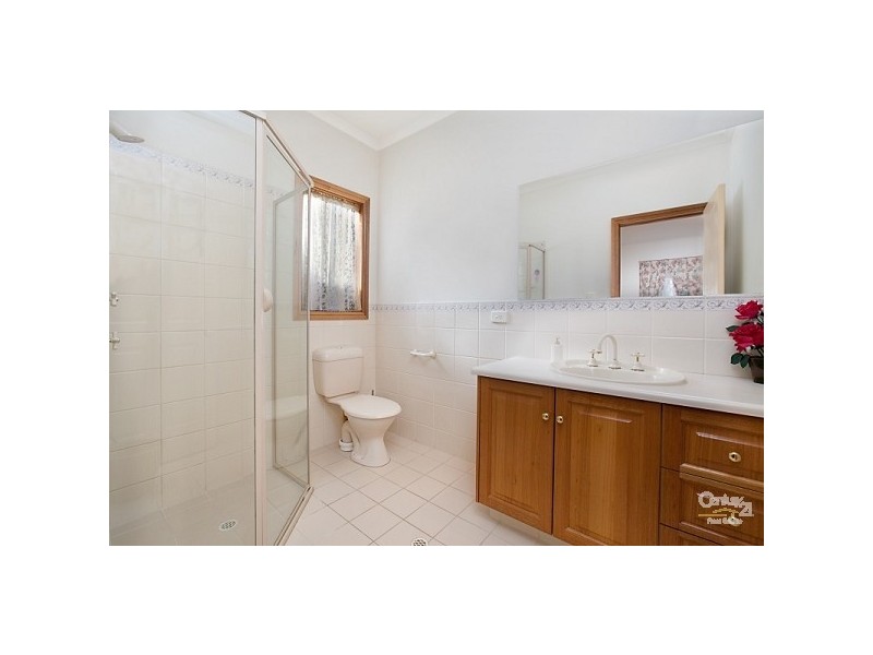 222 Mawson Lakes Boulevard, Mawson Lakes SA 5095