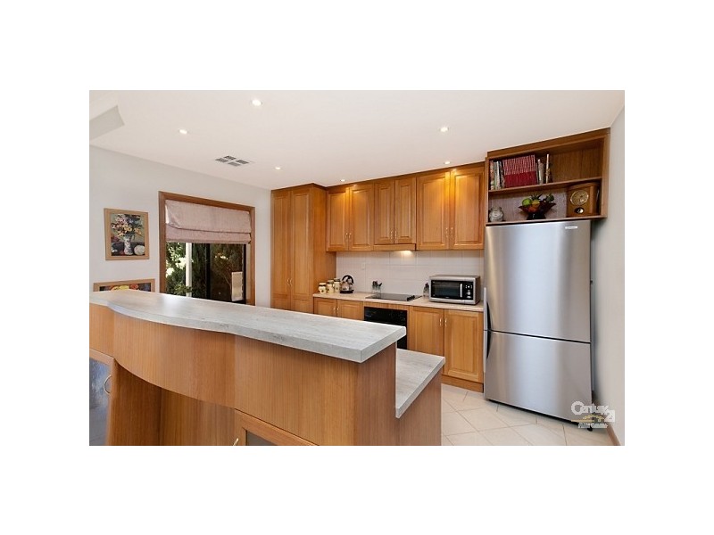 222 Mawson Lakes Boulevard, Mawson Lakes SA 5095