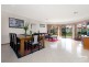 222 Mawson Lakes Boulevard, Mawson Lakes SA 5095