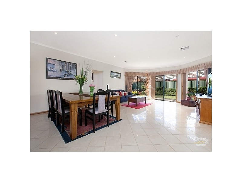 222 Mawson Lakes Boulevard, Mawson Lakes SA 5095