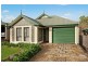 8 Tamdhu Court, Greenwith SA 5125