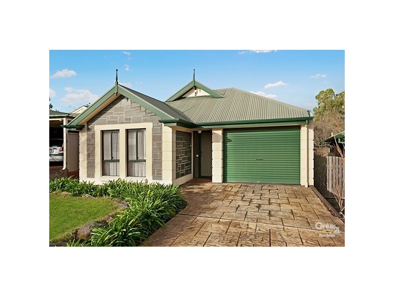 8 Tamdhu Court, Greenwith SA 5125