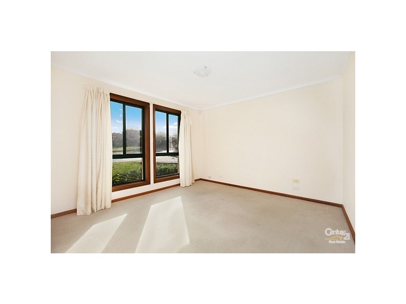 8 Tamdhu Court, Greenwith SA 5125