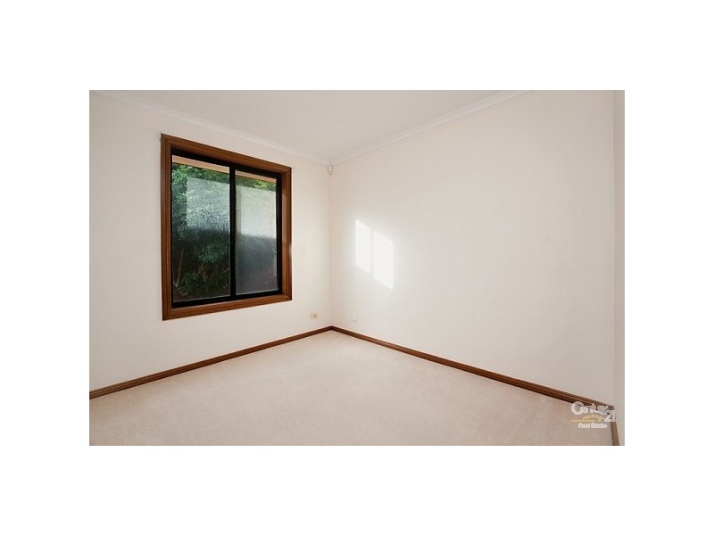 8 Tamdhu Court, Greenwith SA 5125