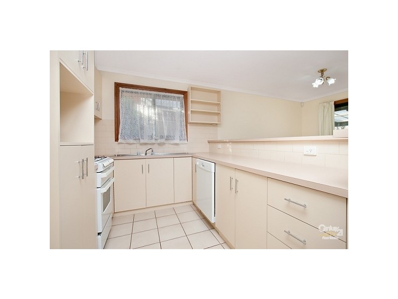 8 Tamdhu Court, Greenwith SA 5125