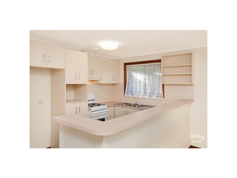 8 Tamdhu Court, Greenwith SA 5125